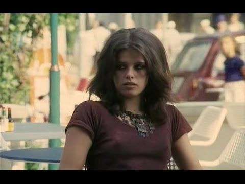 TÉLÉCHARGER FILM MAROCAIN EX CHAMKAR COMPLET EX CHAMKAR FILM COMPLET TÉLÉCHARGER MAROCAIN